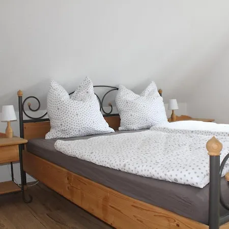Fleur De Lys Urlaub Auf Anfrage Mit Hund