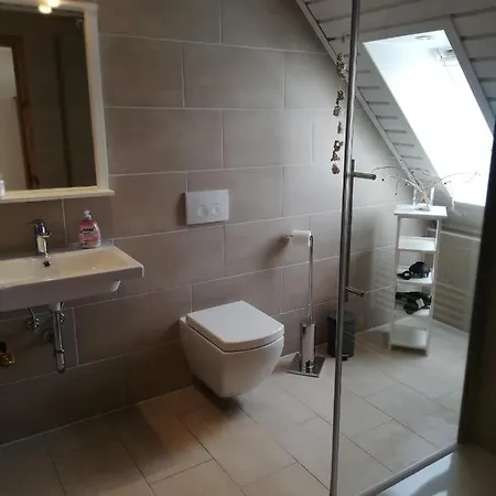 Appartement Fleur De Lys Urlaub Auf Anfrage Mit Hund