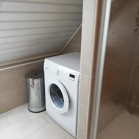 Fleur De Lys Urlaub Auf Anfrage Mit Hund *