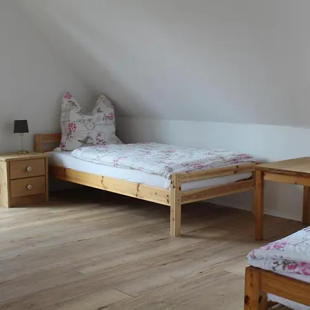 Appartement Fleur De Lys Urlaub Auf Anfrage Mit Hund