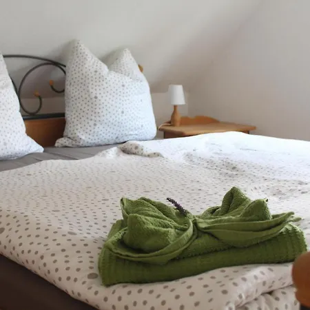 Fleur De Lys Urlaub Auf Anfrage Mit Hund *