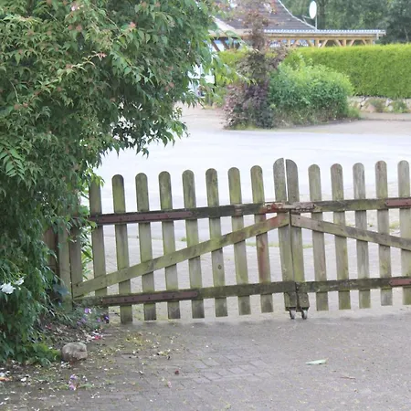 Fleur De Lys Urlaub Auf Anfrage Mit Hund Appartement *