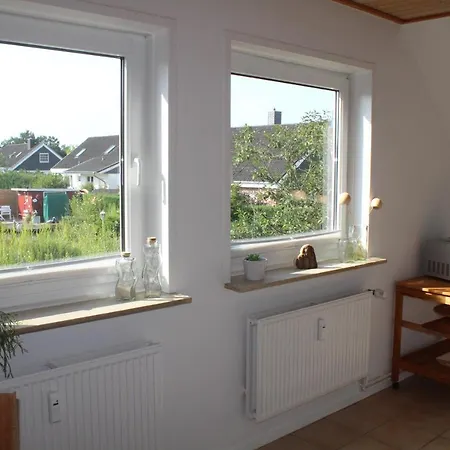 Fleur De Lys Urlaub Auf Anfrage Mit Hund Appartement *