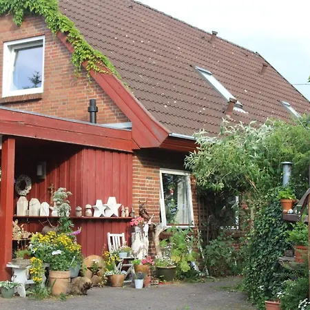 Fleur De Lys Urlaub Auf Anfrage Mit Hund