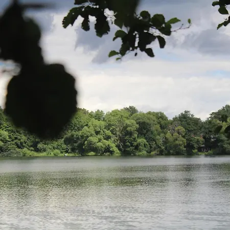 Appartement Fleur De Lys Urlaub Auf Anfrage Mit Hund *