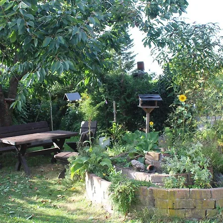 Appartement Fleur De Lys Urlaub Auf Anfrage Mit Hund *