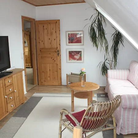 Fleur De Lys Urlaub Auf Anfrage Mit Hund