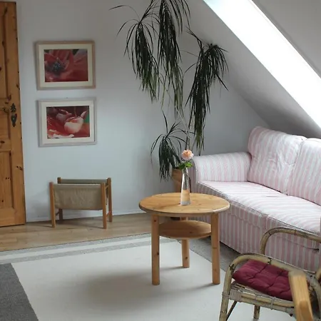 Fleur De Lys Urlaub Auf Anfrage Mit Hund Appartement *